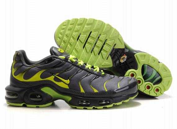 Nike Air Max Tn 2010 Achat Tn Requin